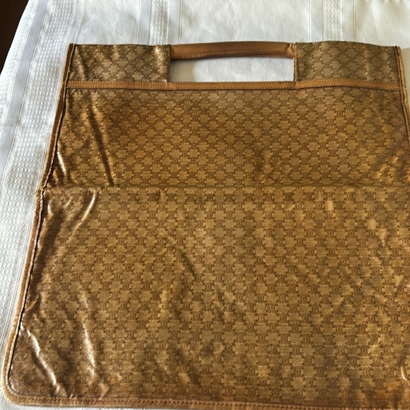 vintage Celine bag - Picture 6 of 16